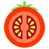 Tomati