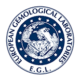 European Gemological Laboratory