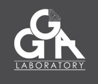 Gems Grading & Appraising