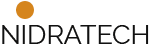 Nidratech