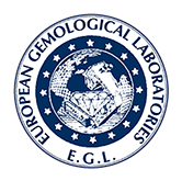 European Gemological Laboratory