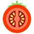 Tomati Tomati