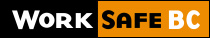 WorkSafe BC